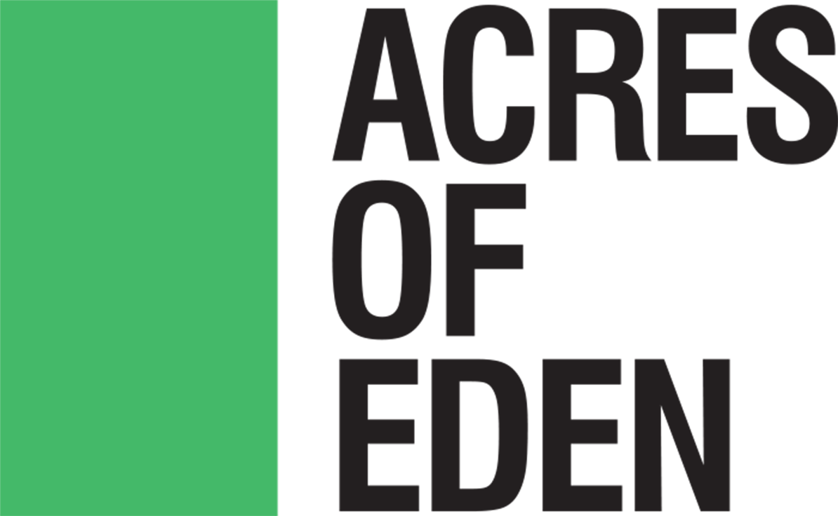 mobile-logo